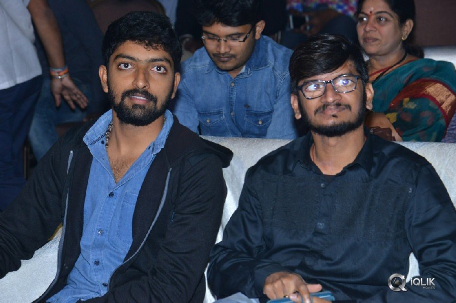 Antariksham-9000-KMPH-Pre-Release-Event